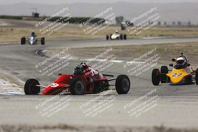 media/May-17-2025-VARA (Sat) [[ff3a2e4a11]]/Qualifying/Group 6/Off Ramp turn/